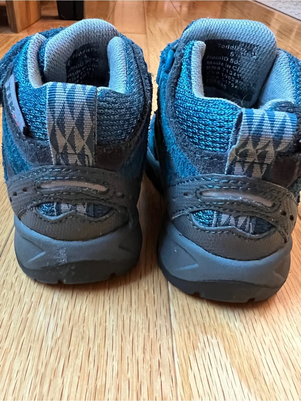 L.L. Bean good used